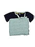 Bench Teal Short Sleeve Top 12-18 MO / 18 MO - photo 1