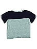 Bench Teal Short Sleeve Top 12-18 MO / 18 MO - photo 2