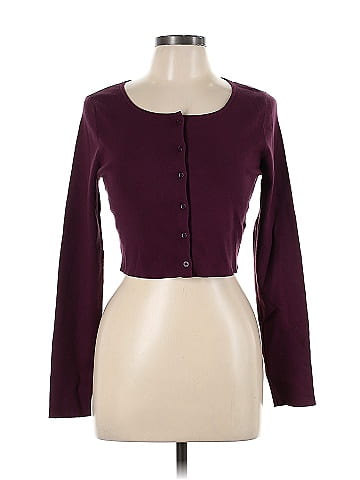 Sunday Best Cardigan (view 1)