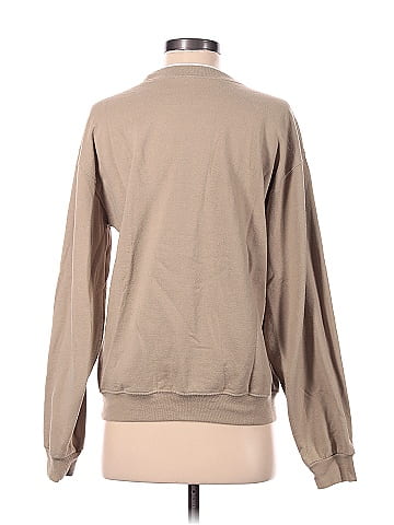 Endless Designs Sweatshirt (view 2)