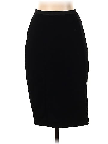 Have Formal Skirt (view 1)