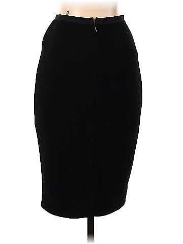 Have Formal Skirt (view 2)