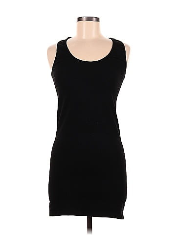 Sofra Casual Dress (view 1)