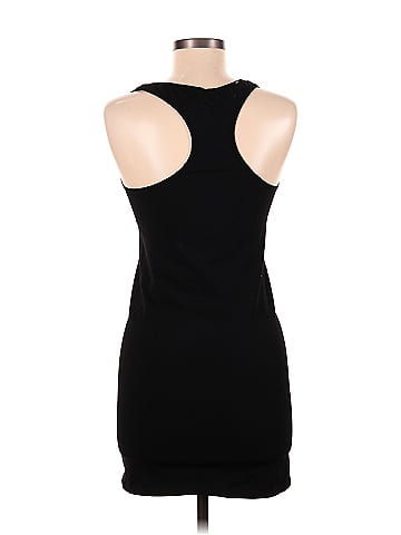 Sofra Casual Dress (view 2)