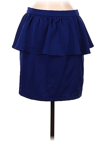 Gianni Bini Formal Skirt (view 1)