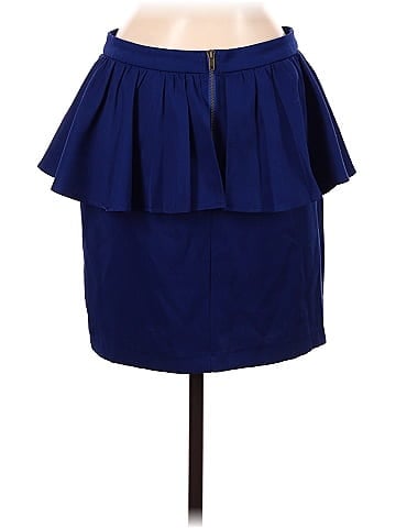 Gianni Bini Formal Skirt (view 2)