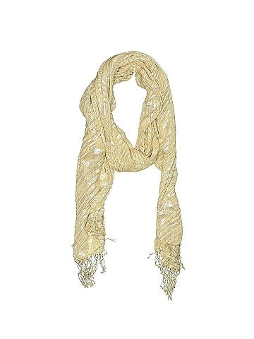 New York & Company Scarf (view 1)