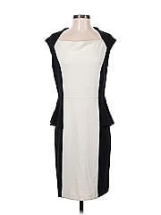Spense Cocktail Dress