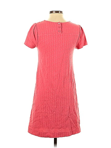 Maeve Casual Dress (view 2)