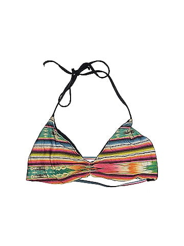 Unbranded Swimsuit Top (view 1)