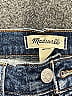 Madewell Blue Jeans Size 25 waist - photo 3