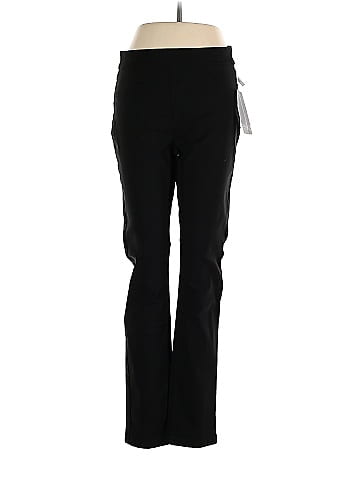 Erika Dress Pants (view 1)