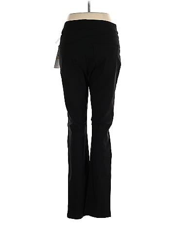 Erika Dress Pants (view 2)