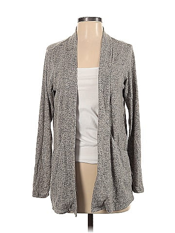 Muselooks Cardigan (view 1)