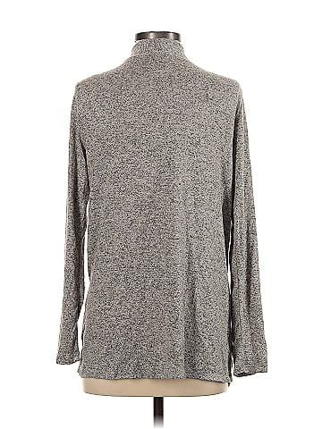 Muselooks Cardigan (view 2)