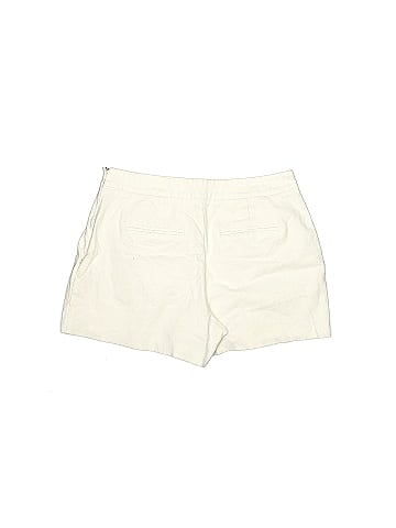 Joie Shorts (view 2)