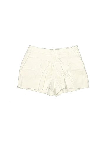 Joie Shorts (view 1)