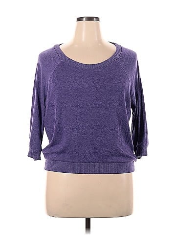 Delia's Cardigan (view 1)