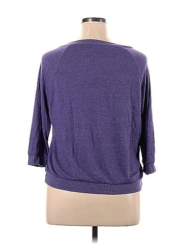 Delia's Cardigan (view 2)