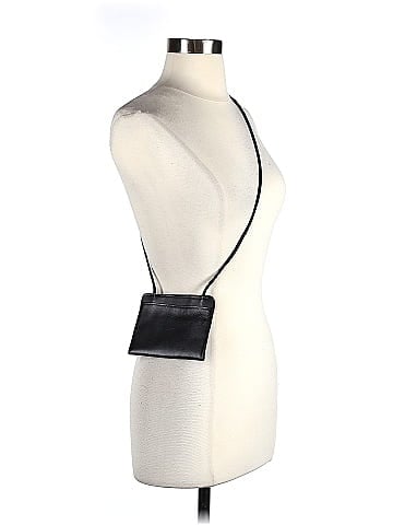 Magellan's Crossbody Bag (view 2)