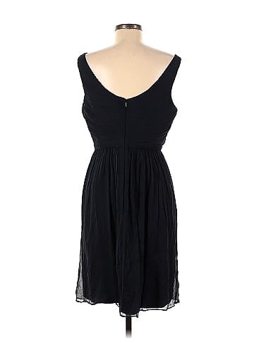 J.Crew Collection Cocktail Dress (view 2)