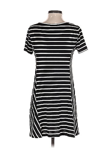 PPLA Clothing Casual Dress (view 2)