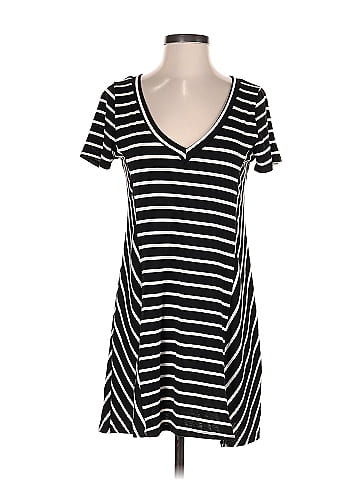 PPLA Clothing Casual Dress (view 1)