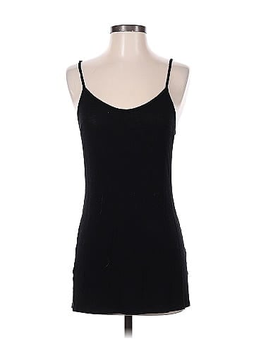 Nasty Gal x After Party Tank Top (view 1)