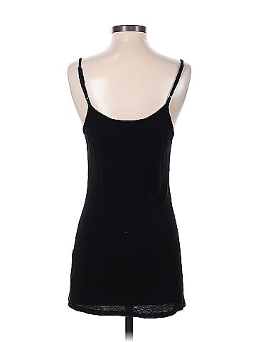 Nasty Gal x After Party Tank Top (view 2)