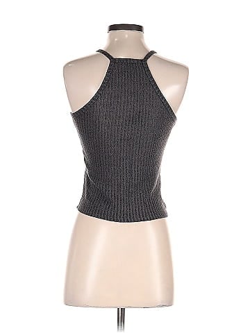 Poetry Clothing Tank Top (view 2)