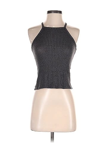 Poetry Clothing Tank Top (view 1)