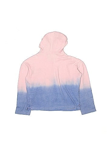 Vintage Havana Pullover Hoodie (view 2)