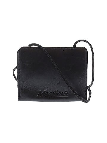 Magellan's Crossbody Bag (view 1)