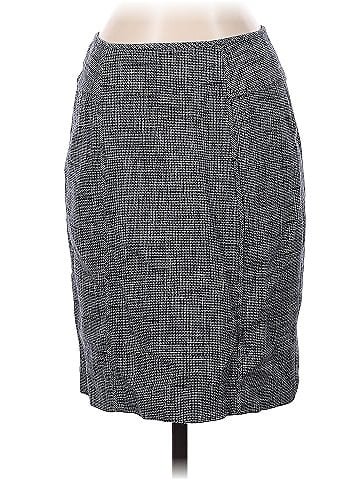 Banana Republic Formal Skirt (view 1)