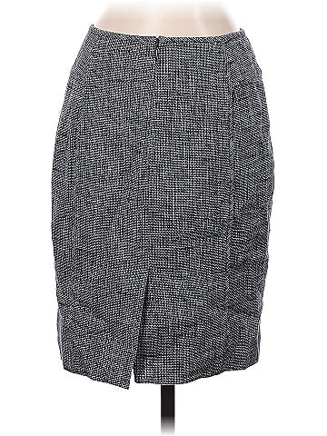 Banana Republic Formal Skirt (view 2)