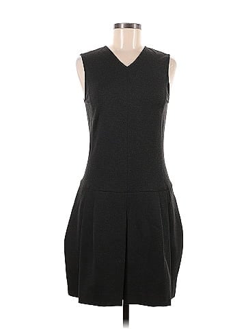Vince. Casual Dress (view 1)