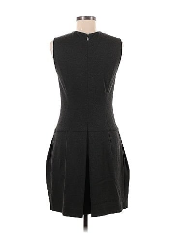 Vince. Casual Dress (view 2)