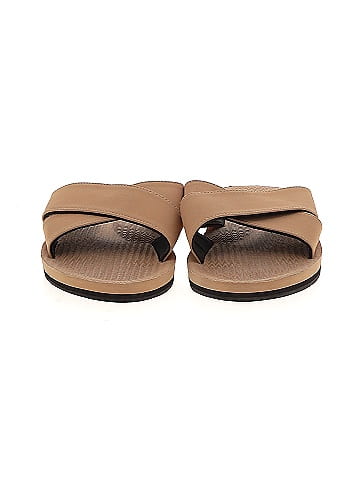 Indosole Sandals (view 2)