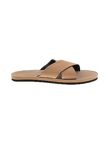 Indosole Sandals (view 1)
