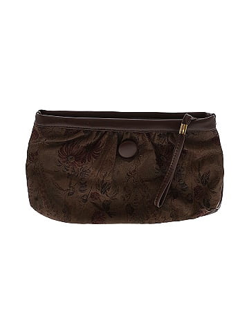 Unbranded Wristlet (view 1)