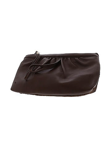 Unbranded Wristlet (view 2)