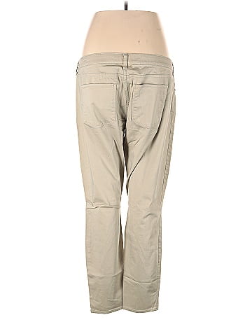 Arizona Jean Company Khakis (view 2)