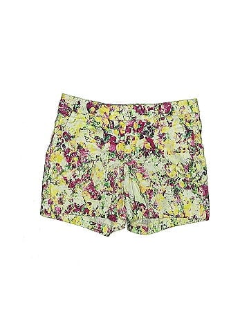 Level 99 Shorts (view 1)