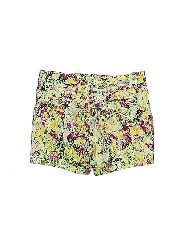 Level 99 Shorts (view 2)