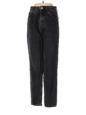 Zara Jeans (view 1)