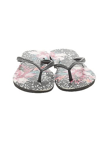 Havaianas Flip Flops (view 2)