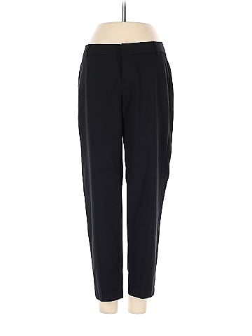 G2000 Dress Pants (view 1)