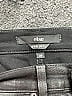 Else Jeans Black Jeans Size 25 waist - photo 3