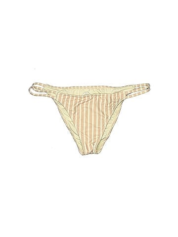 O'Neill Swimsuit Bottoms (view 1)