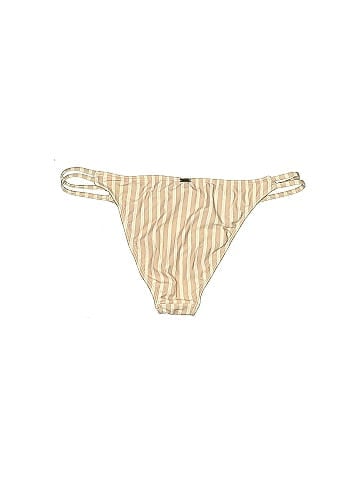 O'Neill Swimsuit Bottoms (view 2)